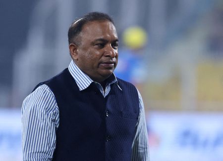 tagreuters.com2025binary_LYNXMPEL480BH-VIEWIMAGE