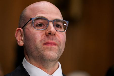 tagreuters.com2025binary_LYNXMPEL480C4-VIEWIMAGE