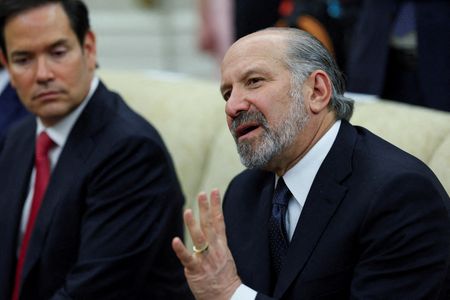 tagreuters.com2025binary_LYNXMPEL480C5-VIEWIMAGE