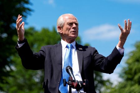 tagreuters.com2025binary_LYNXMPEL480C6-VIEWIMAGE