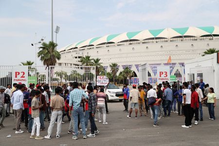 tagreuters.com2025binary_LYNXMPEL480DH-VIEWIMAGE