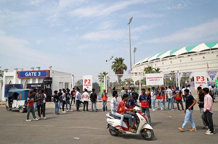 tagreuters.com2025binary_LYNXMPEL480DI-VIEWIMAGE