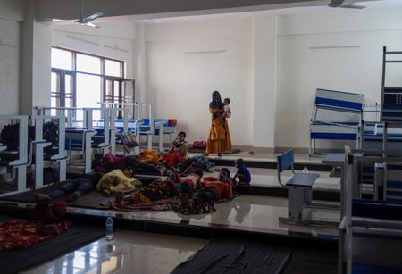 tagreuters.com2025binary_LYNXMPEL480NC-VIEWIMAGE