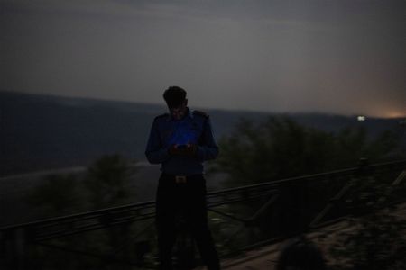 tagreuters.com2025binary_LYNXMPEL480QI-VIEWIMAGE