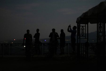 tagreuters.com2025binary_LYNXMPEL480S2-VIEWIMAGE