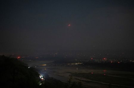 tagreuters.com2025binary_LYNXMPEL480S3-VIEWIMAGE