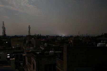 tagreuters.com2025binary_LYNXMPEL480S4-VIEWIMAGE