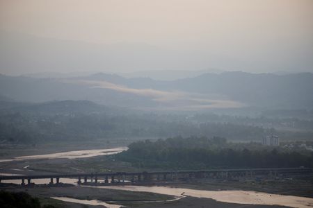 tagreuters.com2025binary_LYNXMPEL4900O-VIEWIMAGE