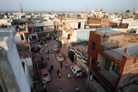 tagreuters.com2025binary_LYNXMPEL49013-VIEWIMAGE