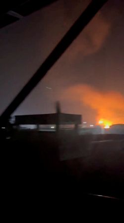 tagreuters.com2025binary_LYNXMPEL4901D-VIEWIMAGE