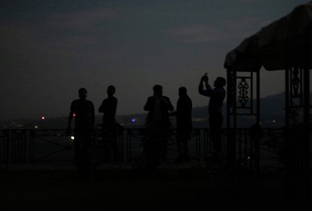 tagreuters.com2025binary_LYNXMPEL4901H-VIEWIMAGE