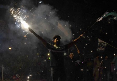 tagreuters.com2025binary_LYNXMPEL4A01W-VIEWIMAGE