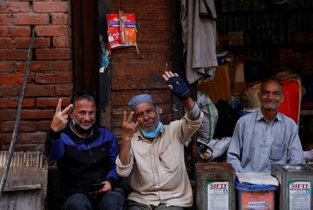 tagreuters.com2025binary_LYNXMPEL4A01Z-VIEWIMAGE