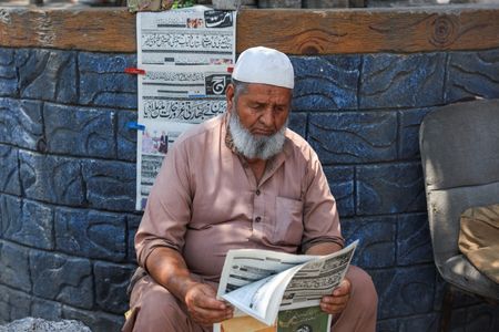 tagreuters.com2025binary_LYNXMPEL4A02Z-VIEWIMAGE