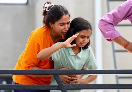 tagreuters.com2025binary_LYNXMPEL4A05O-VIEWIMAGE