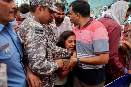 tagreuters.com2025binary_LYNXMPEL4A05Q-VIEWIMAGE