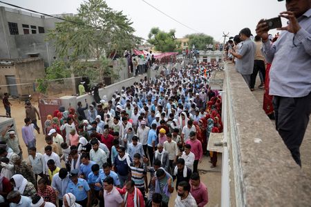 tagreuters.com2025binary_LYNXMPEL4A05R-VIEWIMAGE