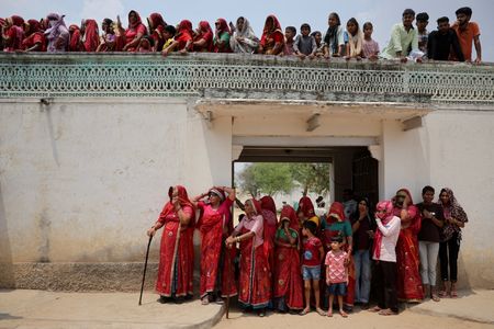 tagreuters.com2025binary_LYNXMPEL4A05S-VIEWIMAGE