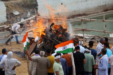 tagreuters.com2025binary_LYNXMPEL4A069-VIEWIMAGE