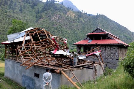 tagreuters.com2025binary_LYNXMPEL4B0PY-VIEWIMAGE