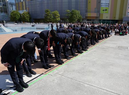 tagreuters.com2025binary_LYNXMPEL4C01A-VIEWIMAGE