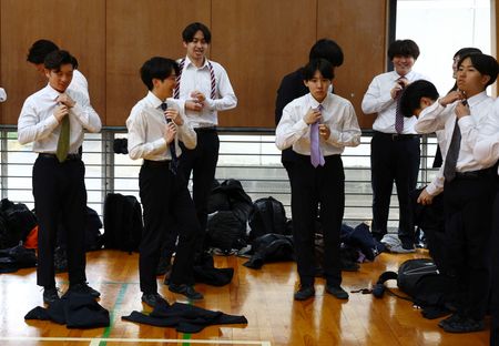 tagreuters.com2025binary_LYNXMPEL4C01C-VIEWIMAGE