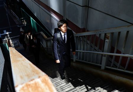 tagreuters.com2025binary_LYNXMPEL4C01D-VIEWIMAGE