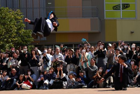 tagreuters.com2025binary_LYNXMPEL4C01G-VIEWIMAGE