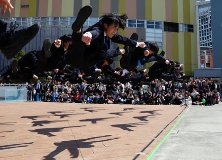 tagreuters.com2025binary_LYNXMPEL4C01H-VIEWIMAGE