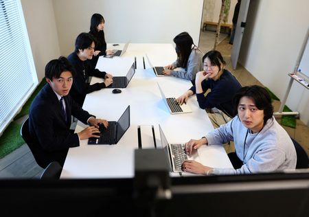 tagreuters.com2025binary_LYNXMPEL4C01I-VIEWIMAGE