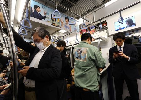 tagreuters.com2025binary_LYNXMPEL4C01J-VIEWIMAGE