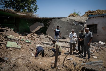 tagreuters.com2025binary_LYNXMPEL4C0DD-VIEWIMAGE