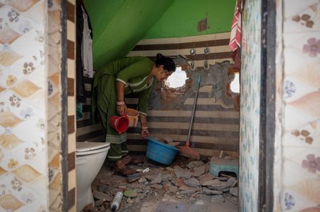 tagreuters.com2025binary_LYNXMPEL4C0DQ-VIEWIMAGE