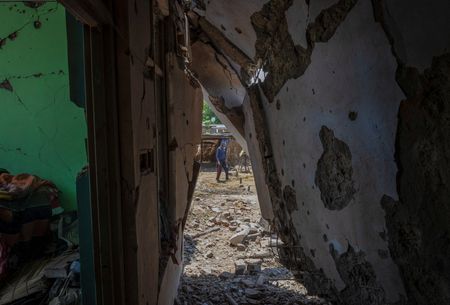 tagreuters.com2025binary_LYNXMPEL4C0DS-VIEWIMAGE