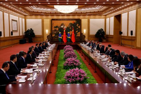 tagreuters.com2025binary_LYNXMPEL4C0NC-VIEWIMAGE