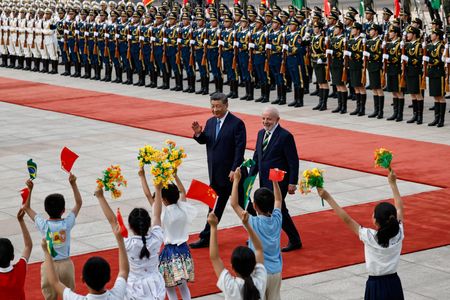 tagreuters.com2025binary_LYNXMPEL4C0NE-VIEWIMAGE