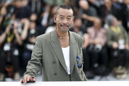 tagreuters.com2025binary_LYNXMPEL4H0J7-VIEWIMAGE