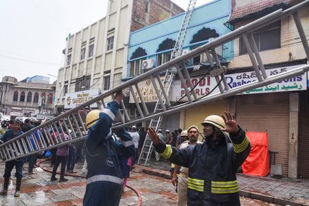 tagreuters.com2025binary_LYNXMPEL4I053-VIEWIMAGE