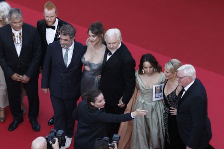 tagreuters.com2025binary_LYNXMPEL4K10T-VIEWIMAGE