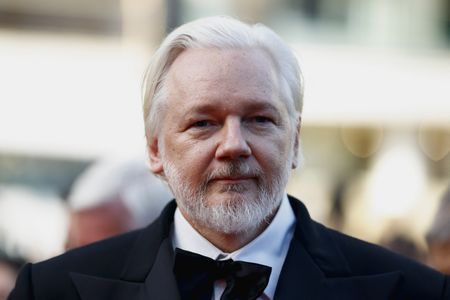 tagreuters.com2025binary_LYNXMPEL4K10U-VIEWIMAGE