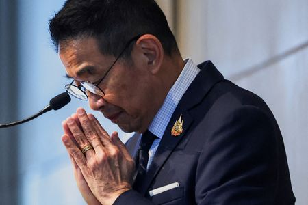 tagreuters.com2025binary_LYNXMPEL4M07R-VIEWIMAGE