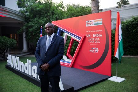 tagreuters.com2025binary_LYNXMPEL5605E-VIEWIMAGE