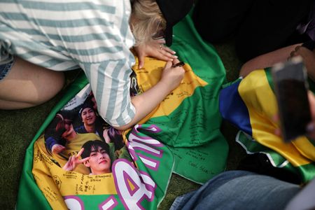 tagreuters.com2025binary_LYNXMPEL5901A-VIEWIMAGE