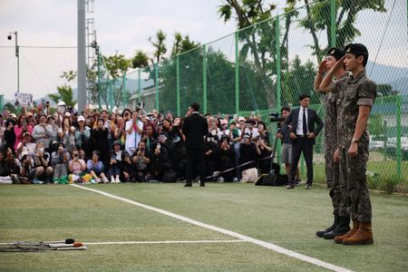 tagreuters.com2025binary_LYNXMPEL5901B-VIEWIMAGE