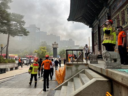 tagreuters.com2025binary_LYNXMPEL5903H-VIEWIMAGE