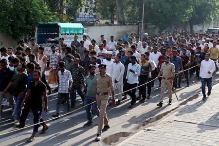 tagreuters.com2025binary_LYNXMPEL590GV-VIEWIMAGE