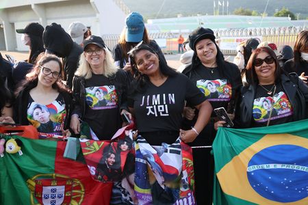 tagreuters.com2025binary_LYNXMPEL5915D-VIEWIMAGE