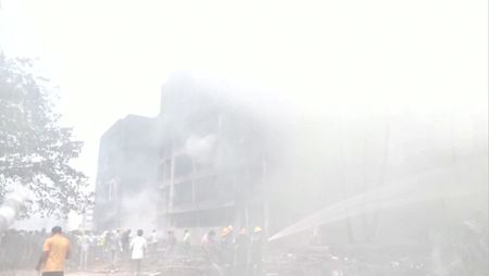 tagreuters.com2025binary_LYNXMPEL5B0DK-VIEWIMAGE