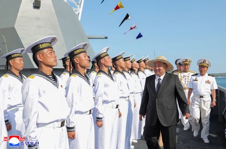 tagreuters.com2025binary_LYNXMPEL5B16E-VIEWIMAGE