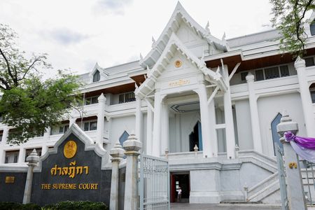 tagreuters.com2025binary_LYNXMPEL5C077-VIEWIMAGE